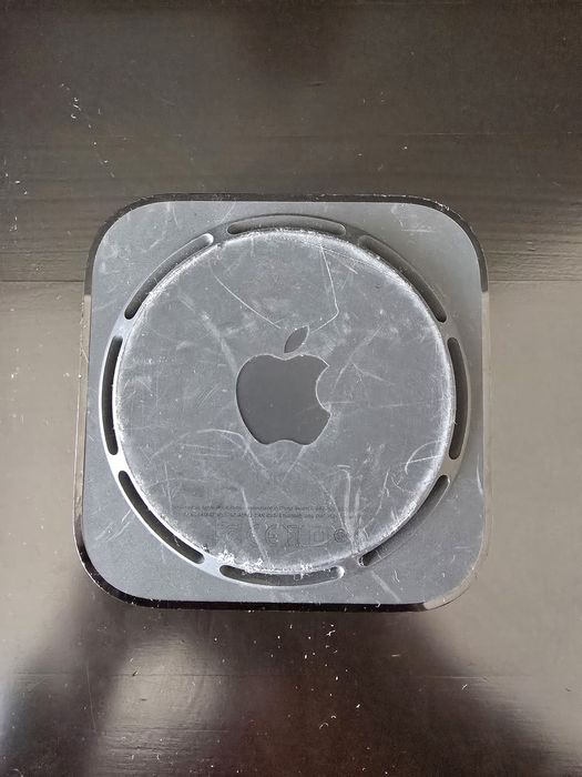 Apple TV 4K 32GB