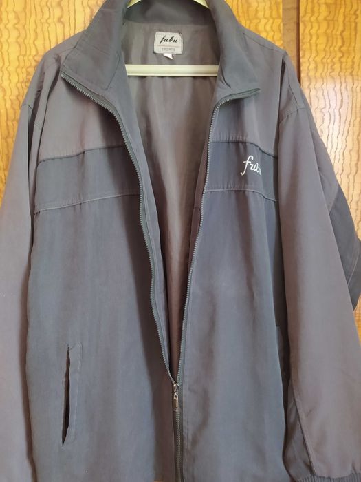 Мъжки якета  2XL