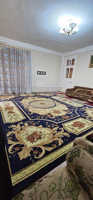 Продаётся двор собственный. 4.5 соток. Угловой дом.