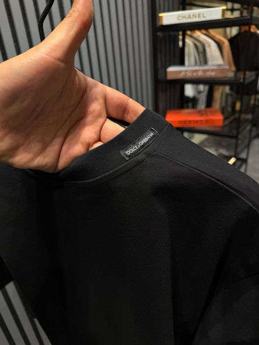 Мъжки тениски различни модели