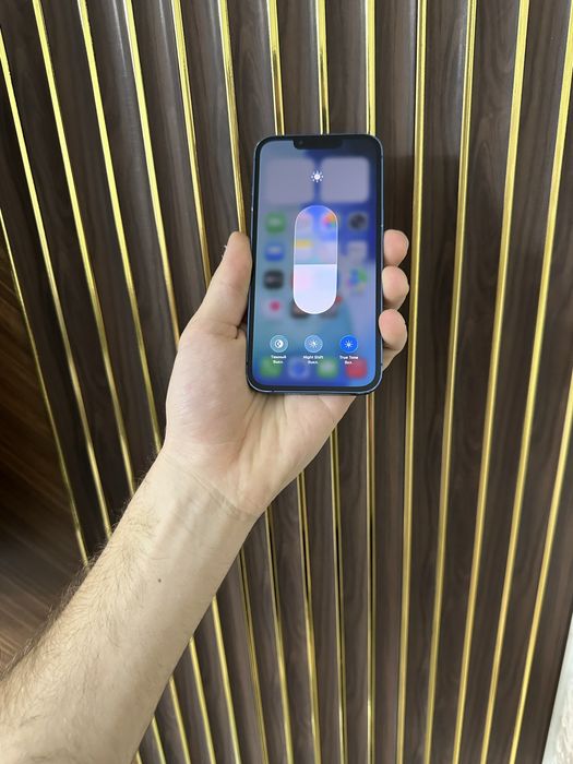 Iphone 13 256 Айфон 13 256