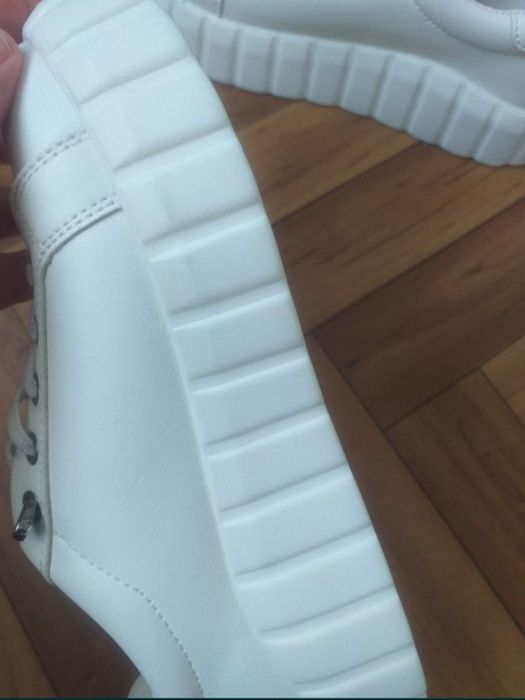 Туфли PRADA  Новые рр 32