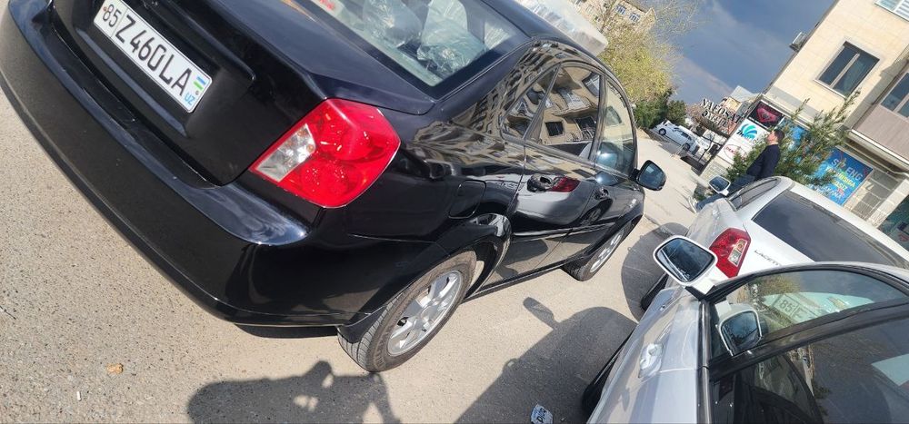 Кора жентра 2022. Кредитка хам булади