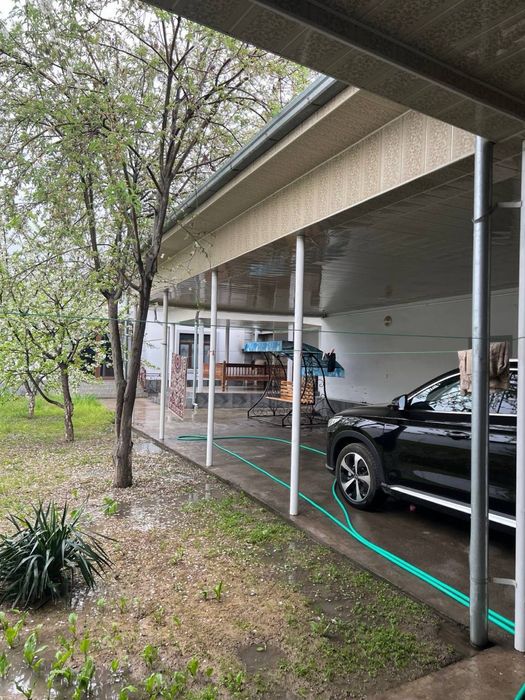 Срочно продается Участок 6,5 соток