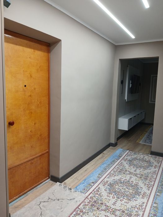 Срочно продам 2 комн квартиру