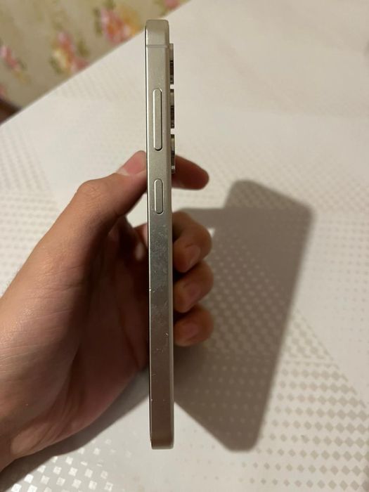 Samsung s24 8/128 обмен