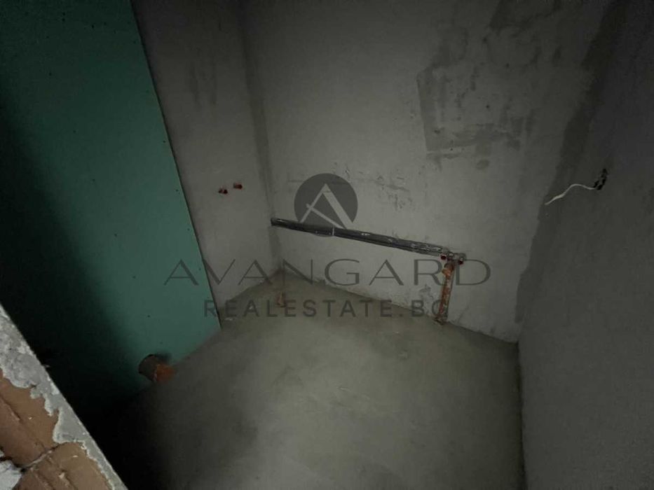 оф.26322 Пред акт 15! Тристаен/ Тракия