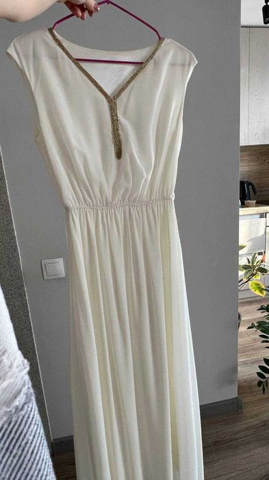 Одежда женская в отличном состоянии