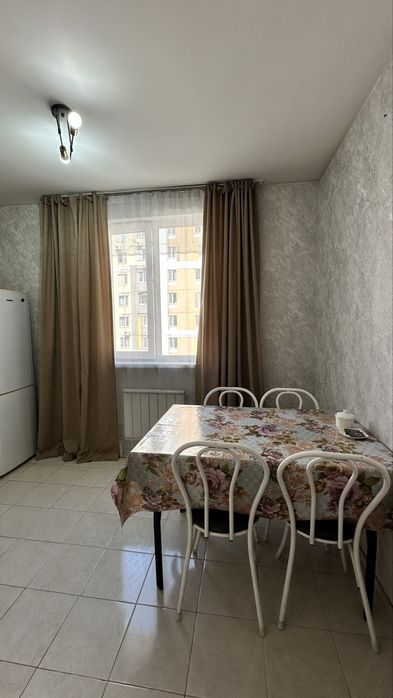 Квартира по Суточно