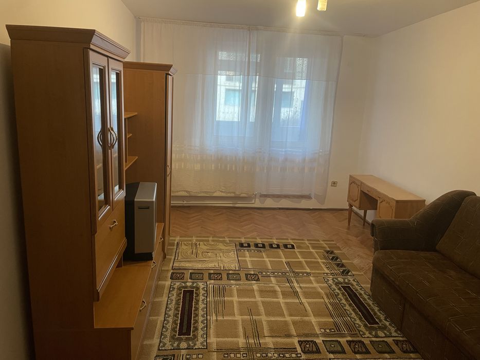 Inchiriez ap. 2 camere