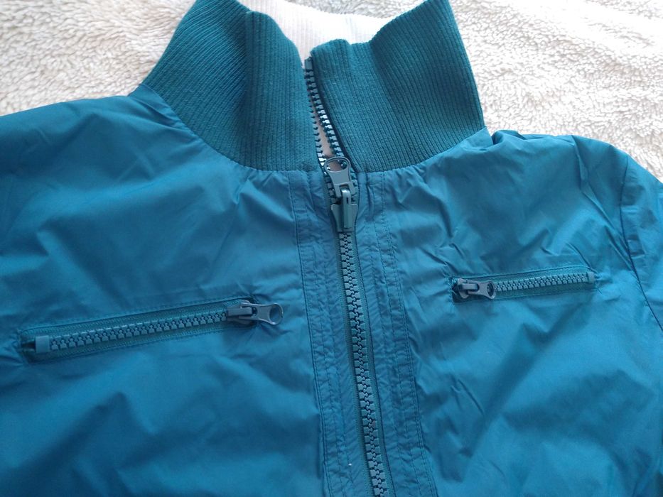 Gecuta fete, super chic