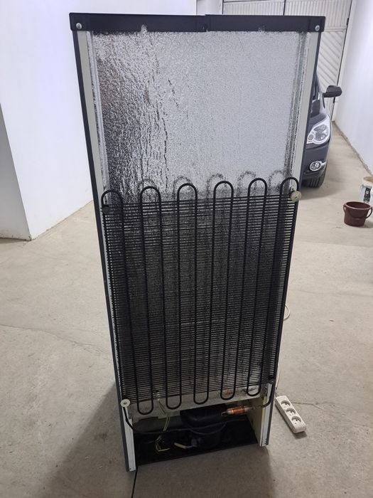 Снаиге двухкамерный халаделник сотилади