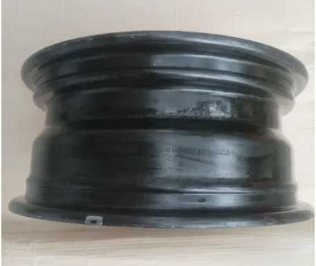 GM 6Jx15.H2 ET49 джанта опел 4 болта