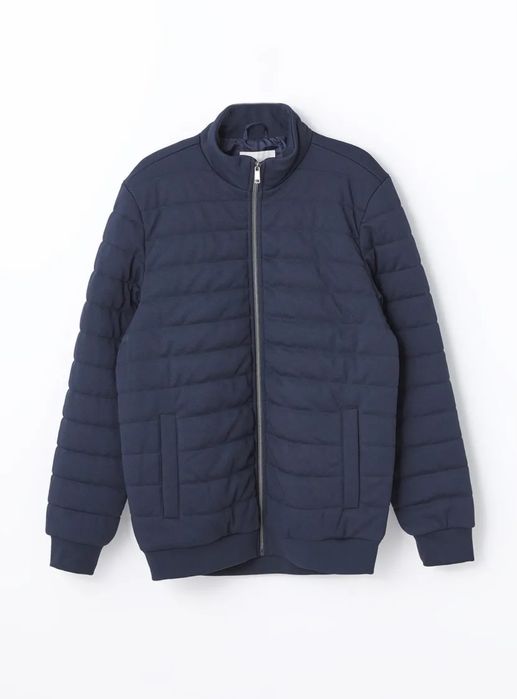 Куртка"Waikiki"Оригинал!Турция!См.ниже другие куртки,жилетки,обувь!