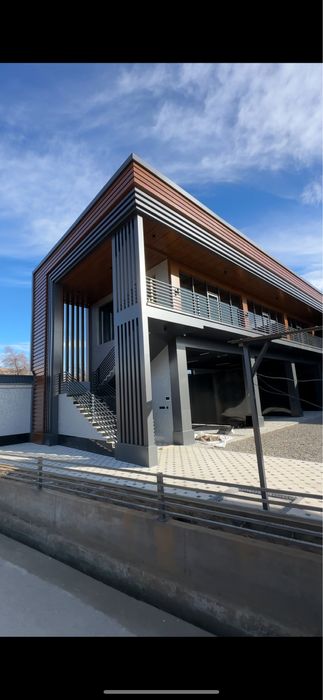 Алюкобонд монтаж алюкабонд уста аликабонд алюбонд алкафон алкапон алко