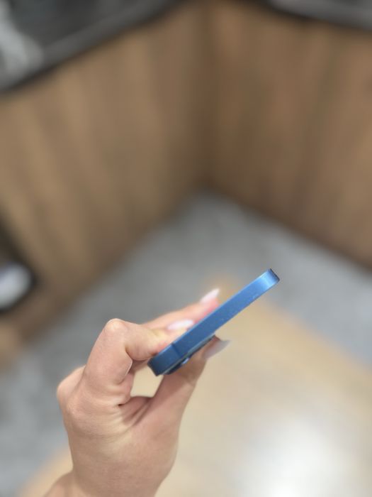 Iphone  13 128Gb без ремонта