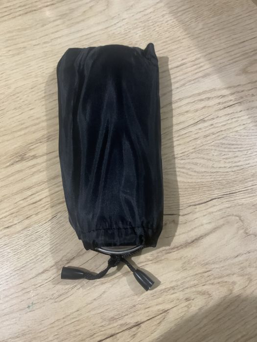 Ayollar uchun kosmetika anjomlari