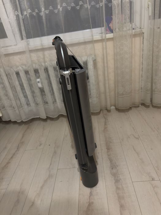 Kingsmith WalkingPad R1 Pro