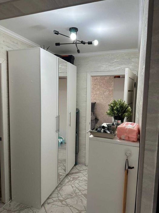 2 комн Арнагуль Империя