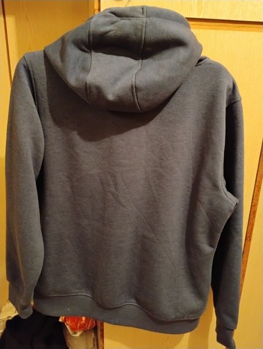 Дамски Суичър RIDGECUT размер L