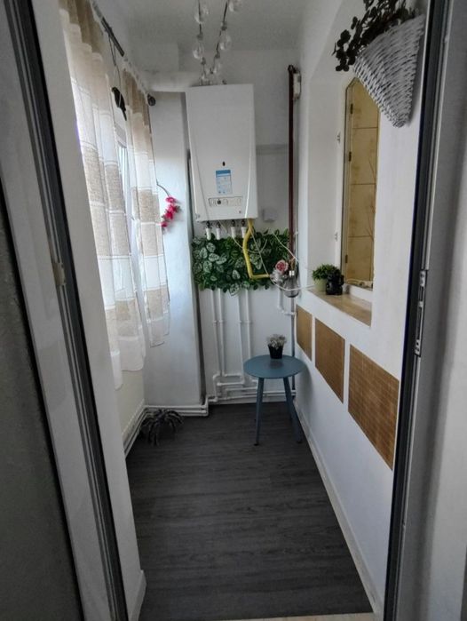 Vând apartament 1 camera