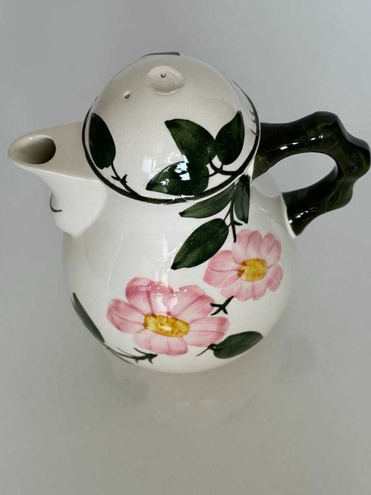 Кана Villeroy & Boch Wild Rose