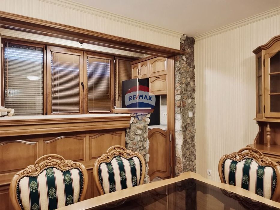 Продава се Двустаен апартамент в Балчик - 76 кв.м за 1908 €/кв.м - Снимка #1