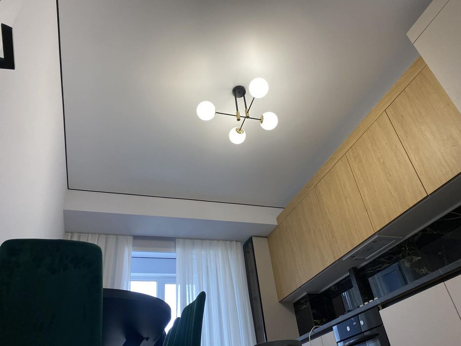 Tavane extensibile – Montaj rapid + 10% reducere primele 10 comenzi