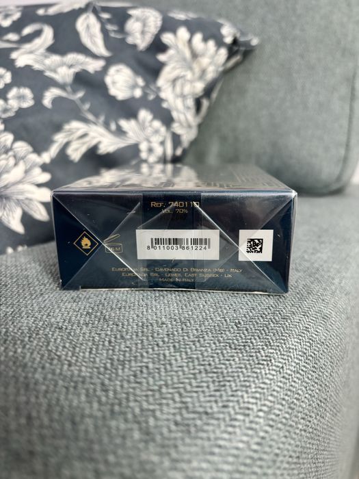 Parfum Versace nou sigilat