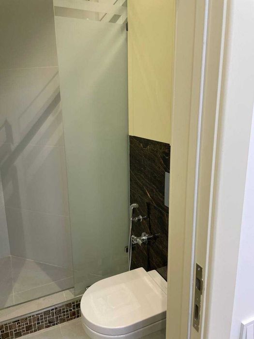 Tashkent City ЖК Boulevard Residens