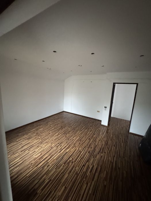 Vand casa P+1 in Clinceni Ilfov