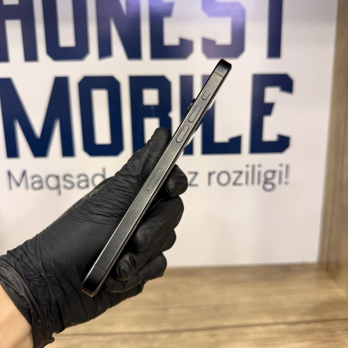 iPhone 15 Pro Max 1TB