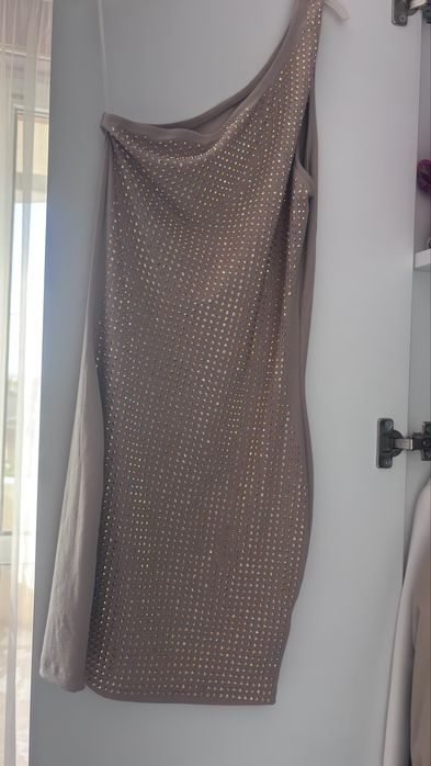 Рокли на Zara, Bershka, Юнона, Индиго и Никол Колекшън