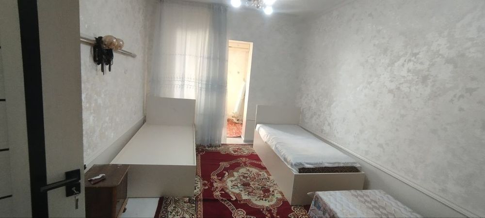 Yakkasaroy boshliq arenda kvartera