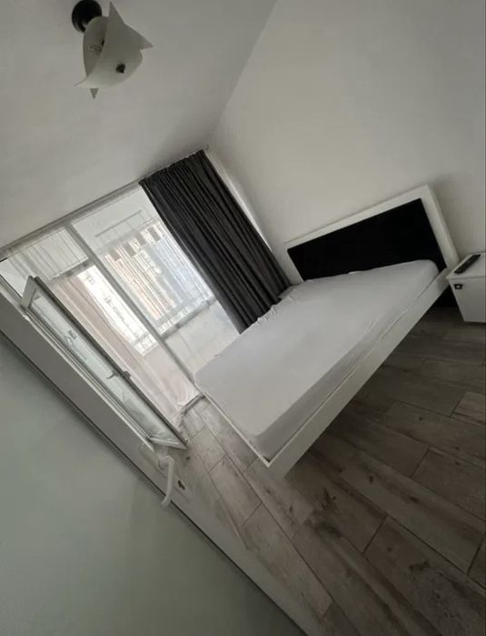 Inchiriez apartament ARED UTA
