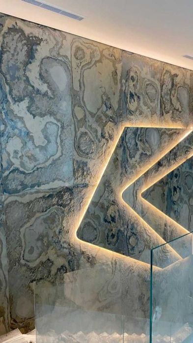 Камень натуральный