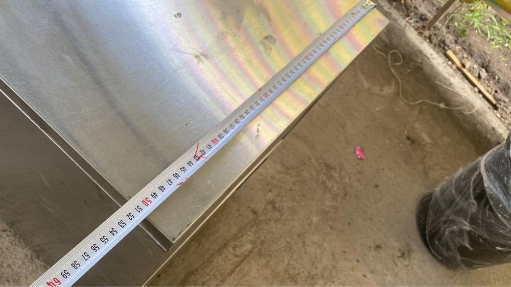 льдогенератор 40kg/24h