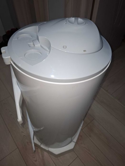 Бойлер TESY GCH 503520 B12 TSR   Варна доставка и монтаж 130 евро