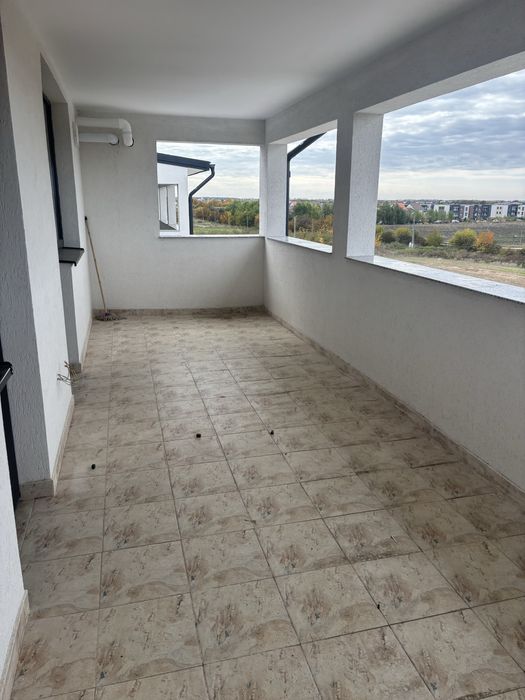 Inchiriere apartamente 2 sau 3 cam Otopeni