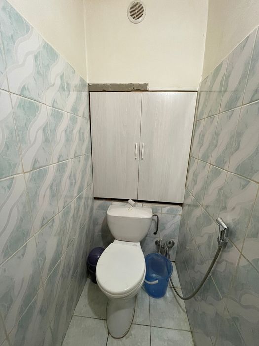 Продам 2 комн.район Юность!