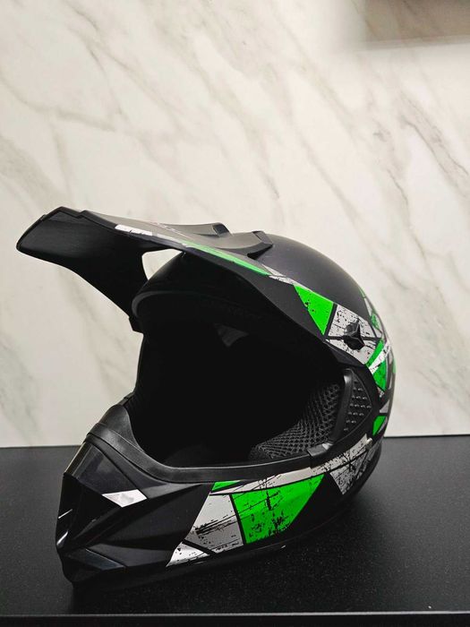 Тротинетка KUKIRIN G2 PRO