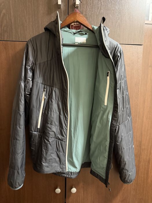 Ortovox Westalpen Swisswool