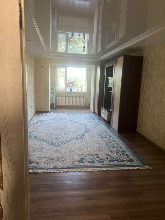 Продам 3к.кв. в районе Болашак