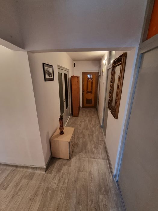 Apartament 3 camere