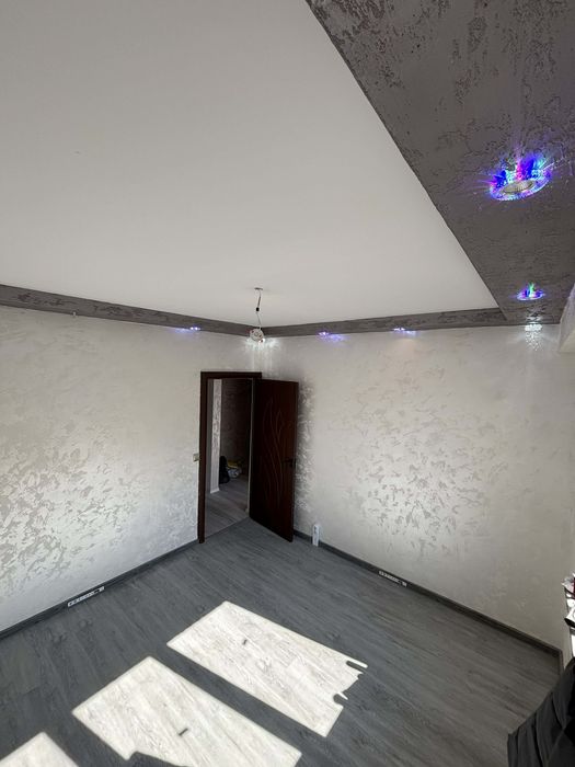 Продава се Тристаен апартамент в Казанлък - 69 кв.м за 584 €/кв.м - Снимка #7