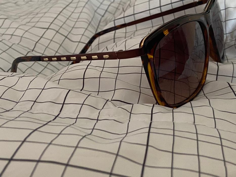 Очки Ray-Ban Italy