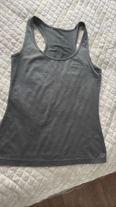 Майка demix за 3000