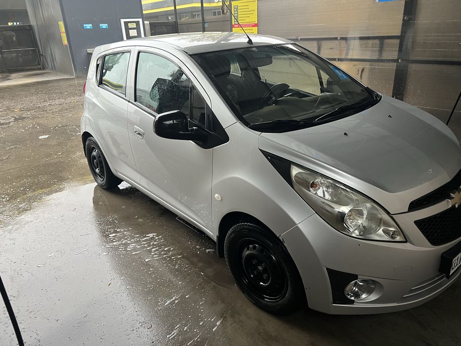 Продается спарк 2 позиция