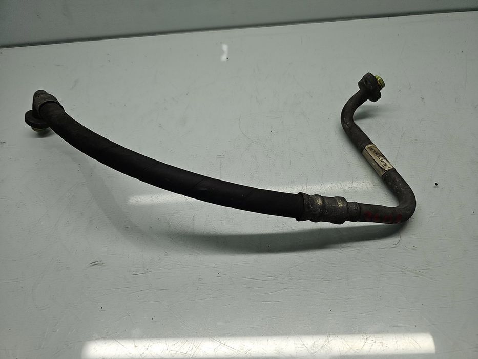 Conducta AC Volvo V70 III (P80) [Fabr 2007-2016] 31291351 2.4 D5244T 1