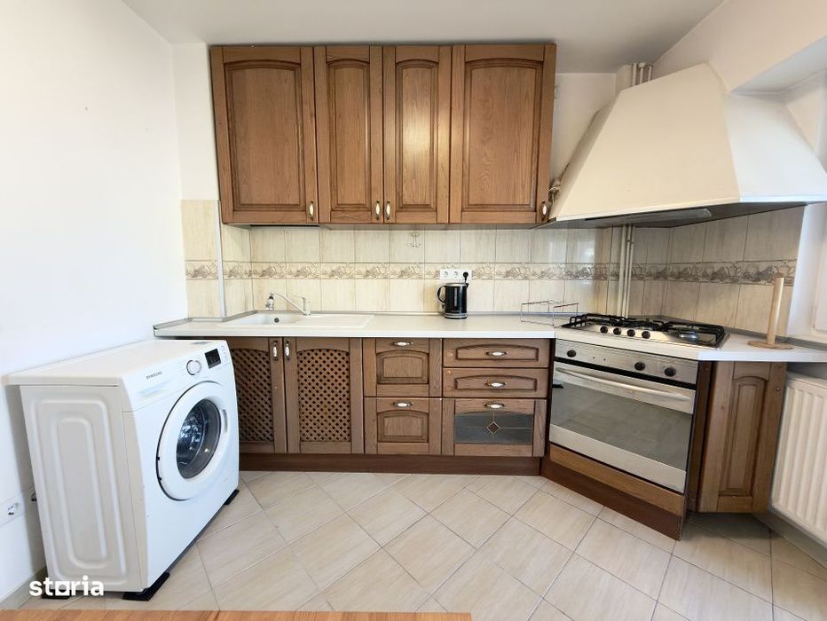 Apartament 2cam ULTRACENTRAL METROU - Piata Universitatii | Str. Ion N